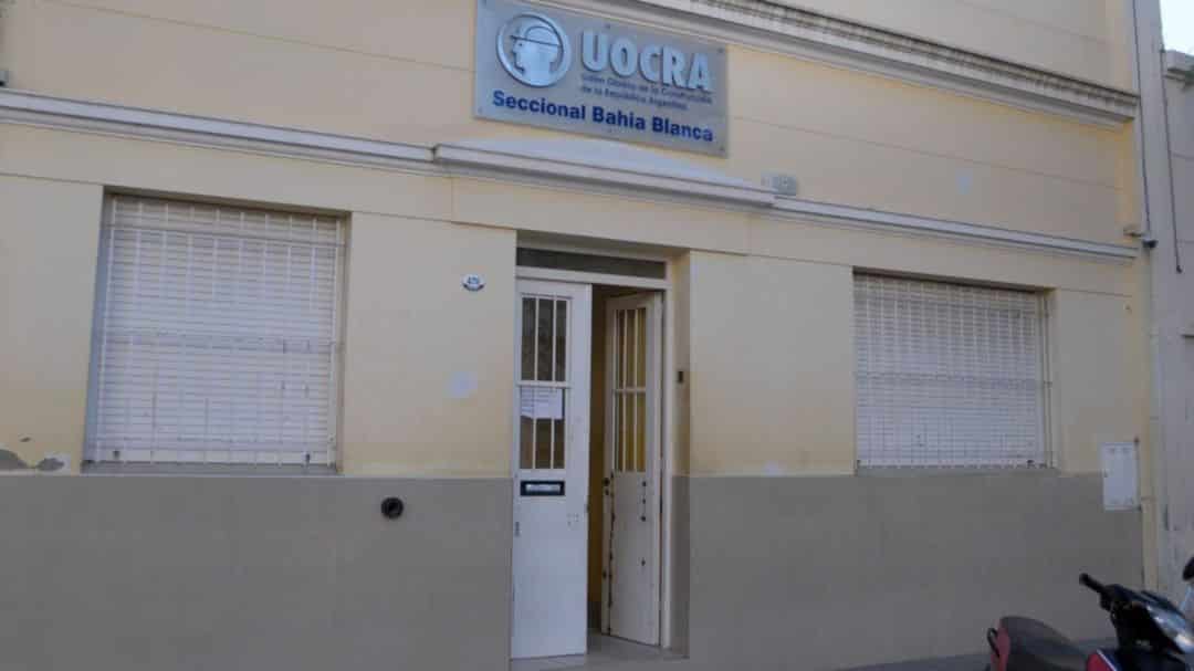 Después de 5 años la UOCRA volverá a tener elecciones a nivel local