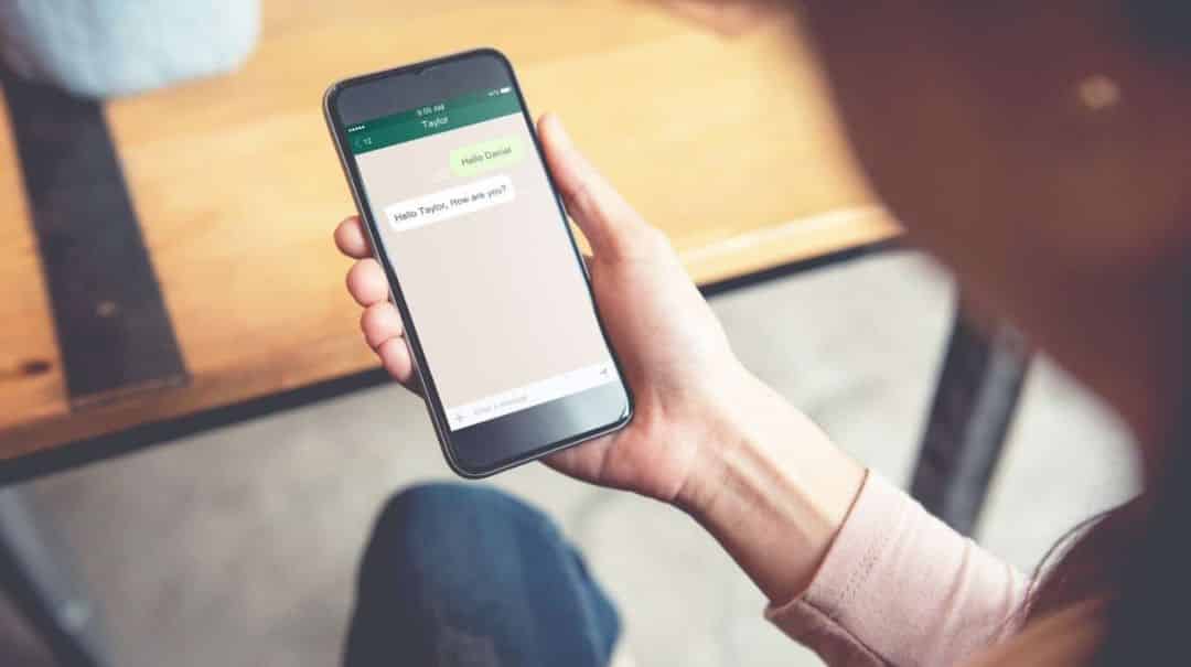 WhatsApp dejará de funcionar en varios celulares a fines de marzo