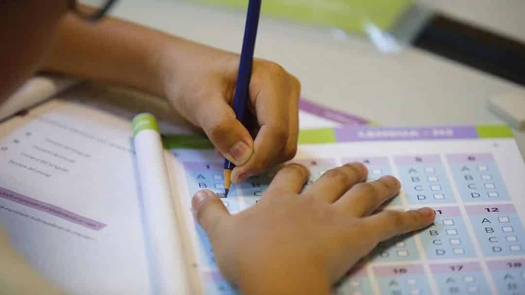 ¿Cómo tramitar la Ayuda Escolar?