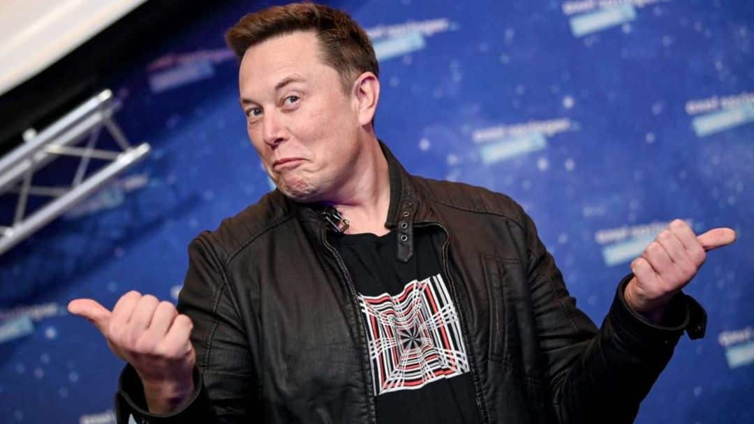 Elon Musk compró Twitter y tiene el control total de la compañía