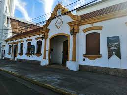 El municipio de Coronel Rosales sorteará un millón de pesos en órdenes de compra entre quienes hayan hecho el pago anual de las tasas