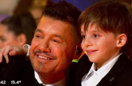 Tinelli-lolo