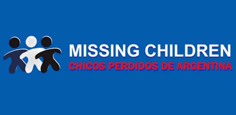 “La figurita más difícil”, la campaña de Missing Children para encontrar a los niños desaparecidos