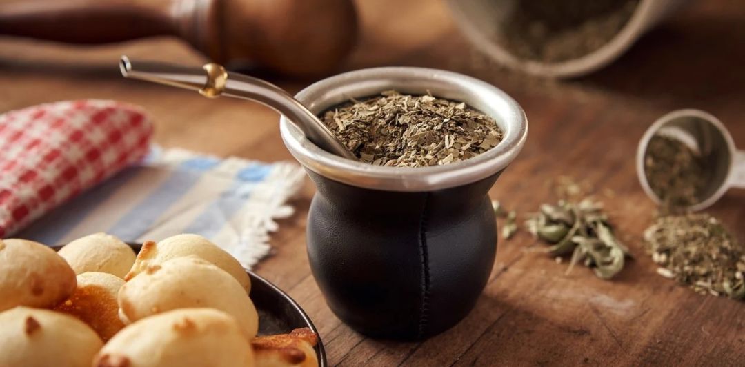 Refuerzan control del cumplimiento de los precios mínimos fijados para la yerba mate