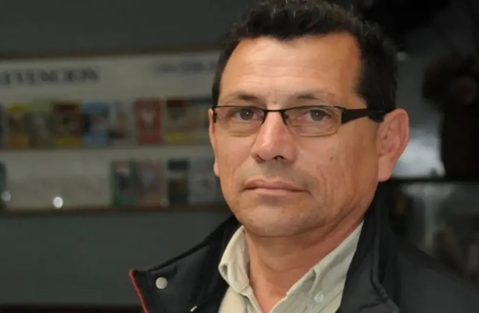El ministro de Catamarca murió tras un golpe en la cabeza y crecen las sospechas de un posible asesinato