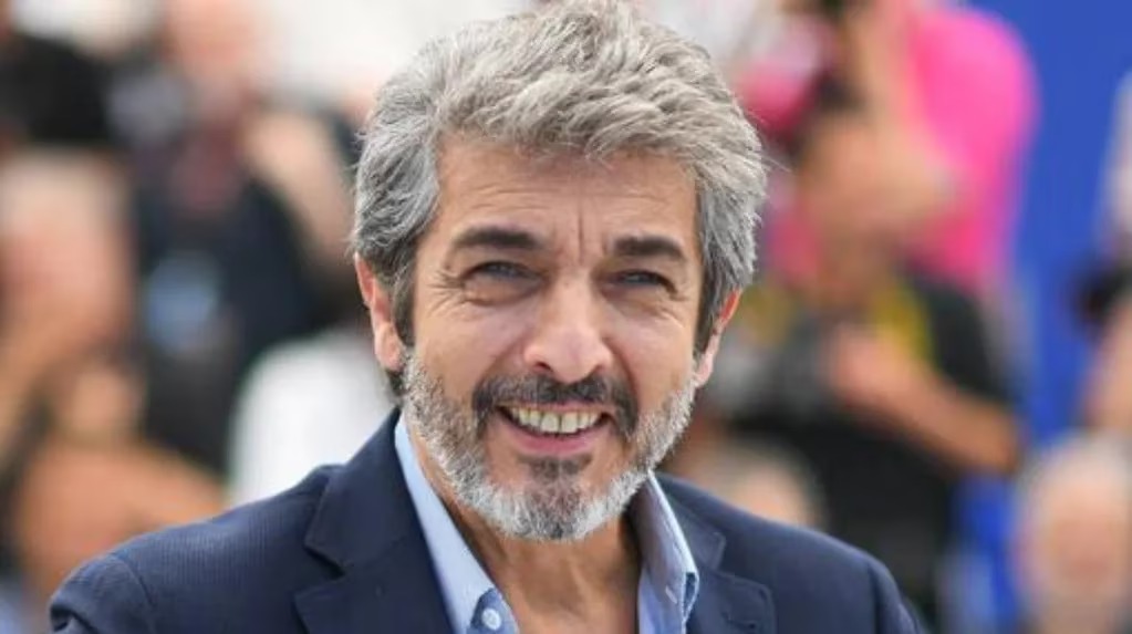 Ricardo Darín contó cómo reaccionó tras la nominación de “Argentina, 1985″: “Me quise hacer el canchero”