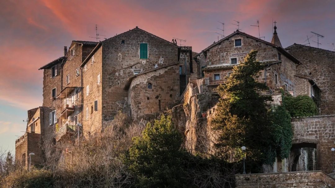 “Turismo de raíces”: la nueva propuesta de Italia para descendientes