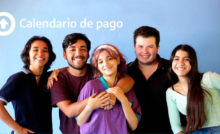 Becas-progresar