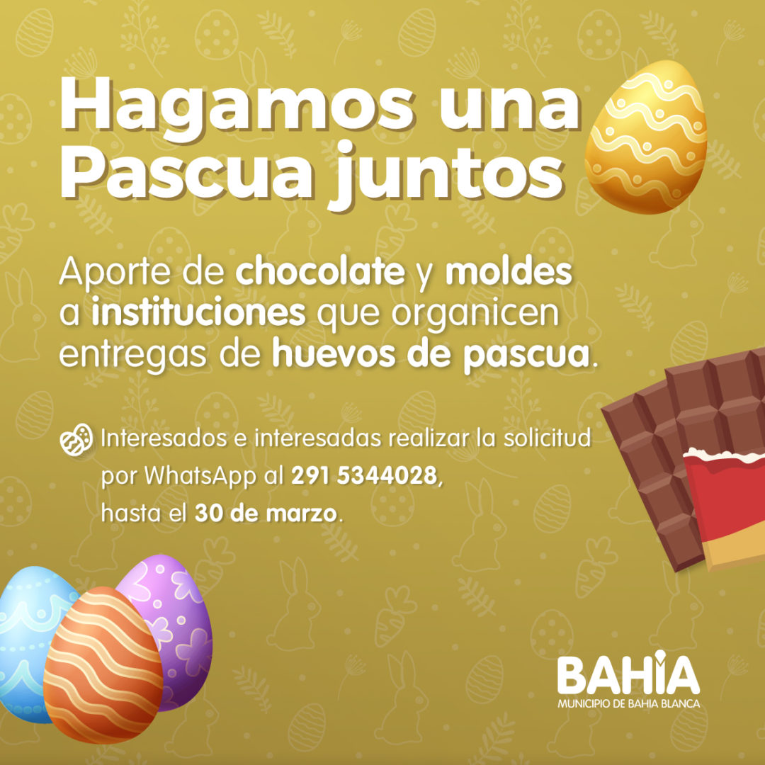 pascua