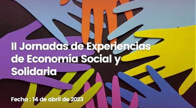 La UNS invita a una Jornada de Experiencias de la Economía Social y Solidaria