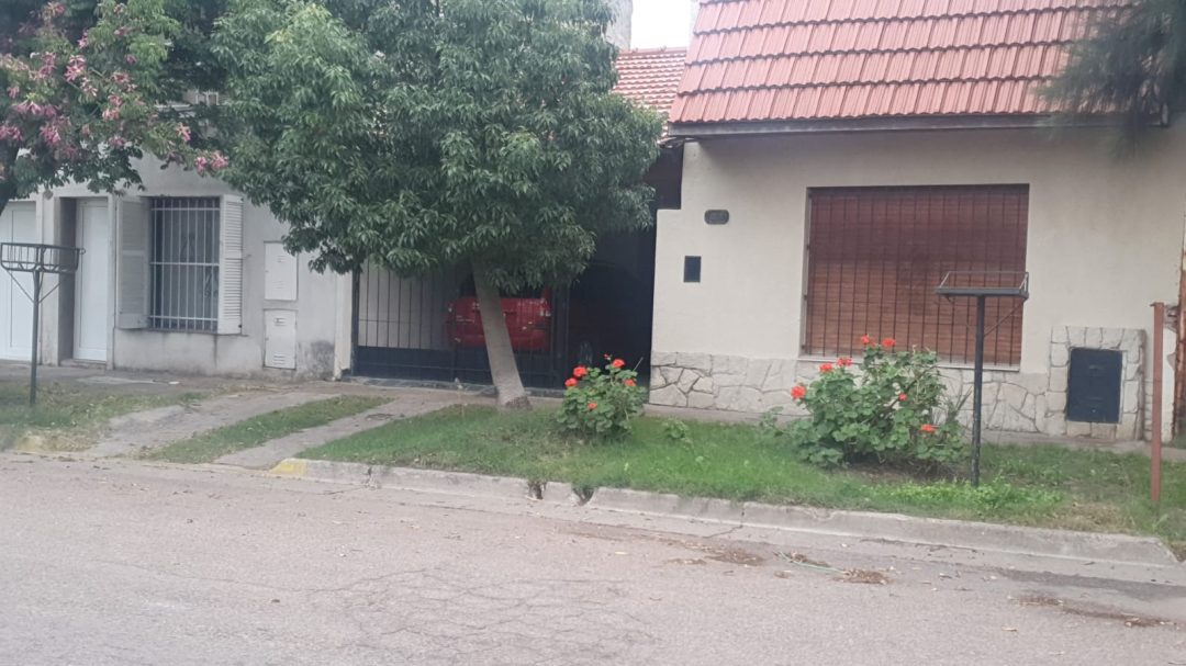 Pornografía infantil: ordenaron un allanamiento en la casa de un gendarme