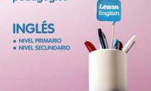 taller inglés