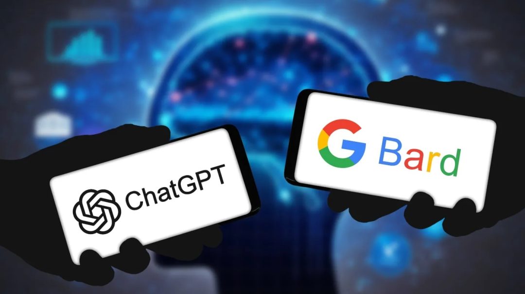 Bard, el chatbot de Google, ya puede usarse en 180 países y Argentina está en la lista
