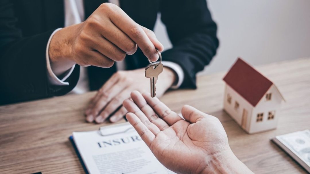 Casa propia: solo el 10% de los jóvenes son propietarios en Argentina y la mayoría lo considera un sueño lejano