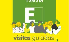 visitas guiadas