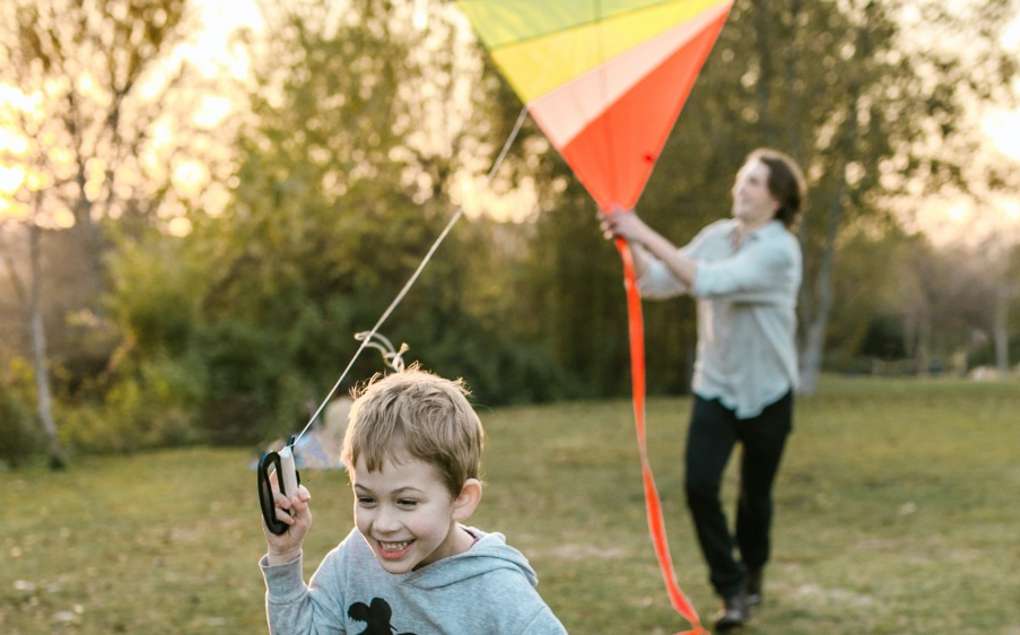 Actividades para la primera semana de las vacaciones de invierno