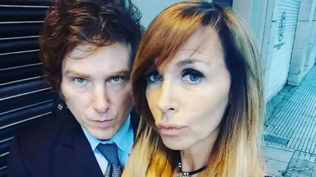 Javier Milei habló a corazón abierto sobre su ex Daniela: qué dijo sobre una posible reconciliación