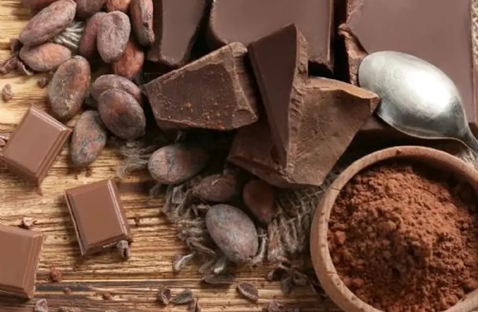 Día Mundial del Chocolate: el porqué de la celebración y tres recetas exquisitas