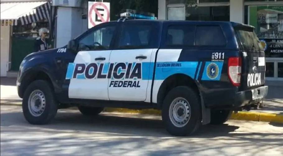 Solicitan condena para un hombre detenido en Bariloche acusado de vender drogas en Bahía y zona