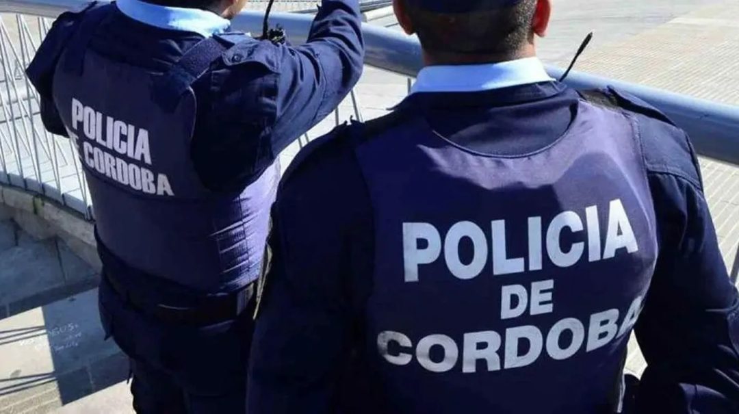 Tragedia en Córdoba: una beba de 2 años murió ahogada tras caer dentro de un lavarropas