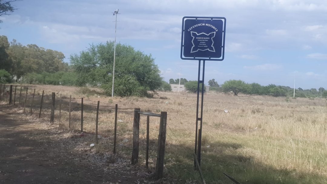 Polémica en el Parque de la Ciudad por la posible construcción de una cancha de fútbol