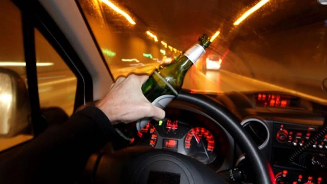 Alcohol al volante: la importancia de educar a los que conducen