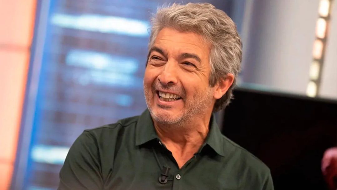 Ricardo Darín será el narrador de “Elijo creer”, la película sobre el Mundial de la Selección argentina