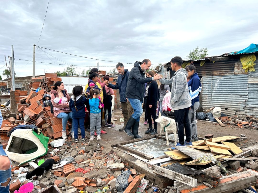 Aumentan el valor de la Tarjeta Social