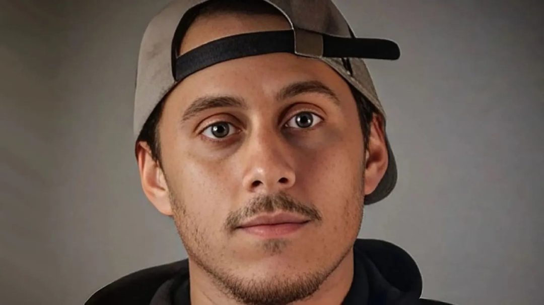 La exmánager de Canserbero confesó haber asesinado al rapero y explicó cómo la ayudaron a “arreglar la escena”