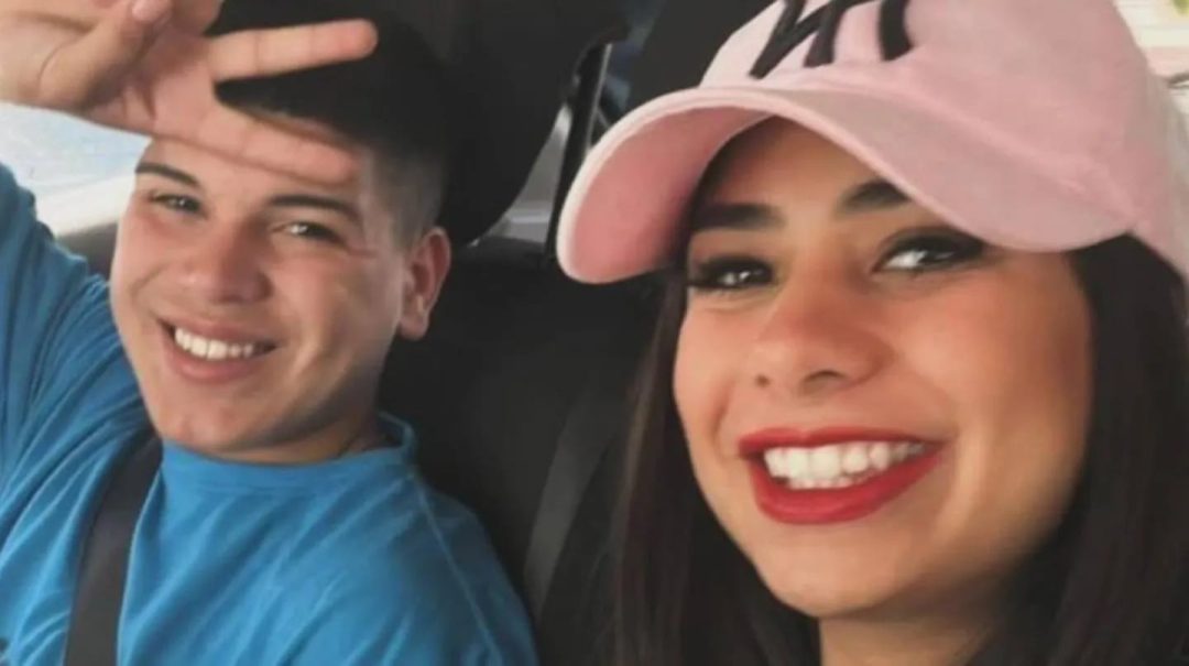 Daniela Celis y Thiago Medina cumplieron su sueño de tener una casa: las fotos