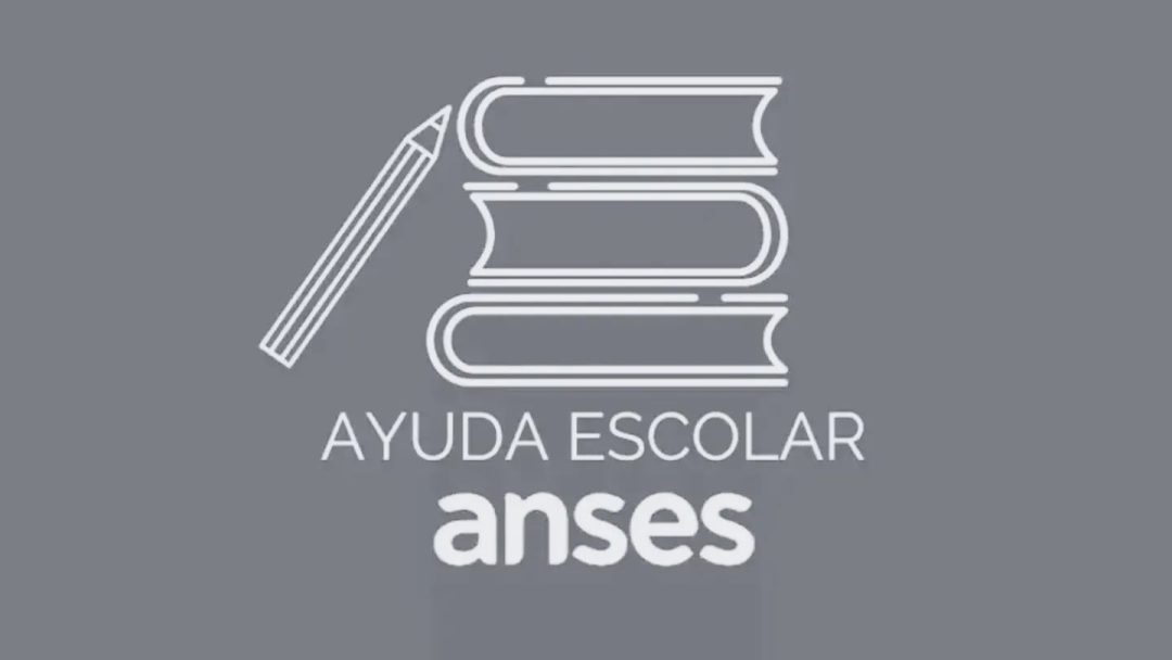 Tras la reducción de los topes en asignaciones, quiénes no cobran la Ayuda Escolar ANSES en marzo