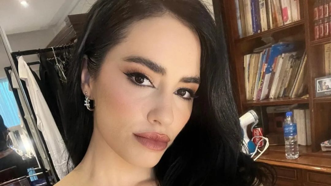 Lali Espósito terminó con el misterio y anunció un proyecto muy esperado por sus fans