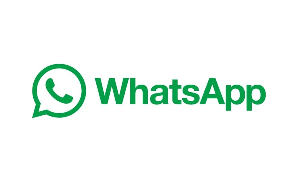 WhatsApp dejará de funcionar en estos celulares desde abril