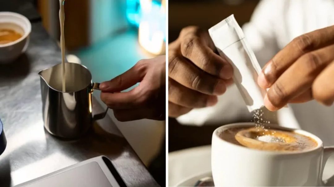 Por qué Argentina permite la venta de café torrado cuando está prohibido en la mayoría del mundo