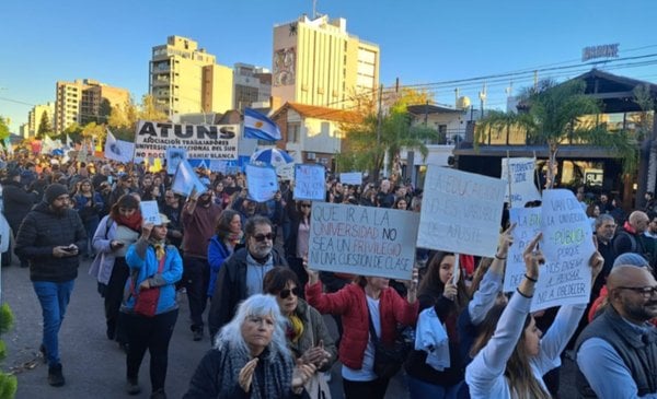 Arrancan las auditorías en las universidades: cómo se harán, por cuáles se empieza y cuándo estarán los primeros resultados