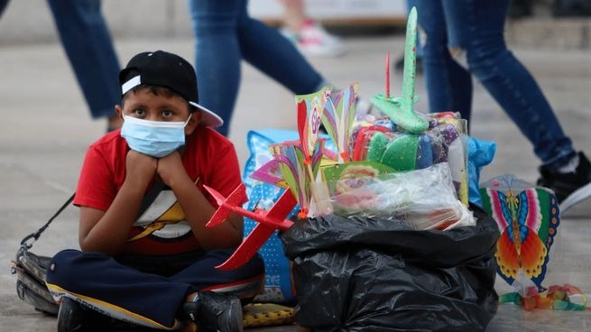 Día Mundial contra el Trabajo Infantil: por qué se conmemora el 12 de junio y cuál es el compromiso de la ONU en 2024