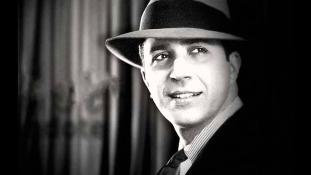 Día del Cantor Nacional: ¿Por qué se lo recuerda a Carlos Gardel este 24 de junio?