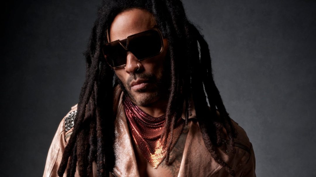 Entradas para Lenny Kravitz en Argentina: precios y cómo comprar los tickets