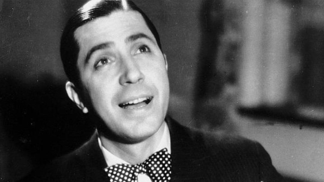 Ni de Toulouse ni Tacuarembó: la historia del documento oficial que dice que Carlos Gardel nació en La Plata