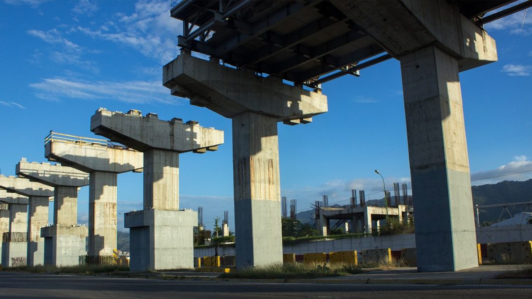 Gobierno Nacional exige a provincias y municipios devolución de fondos por obras inconclusas