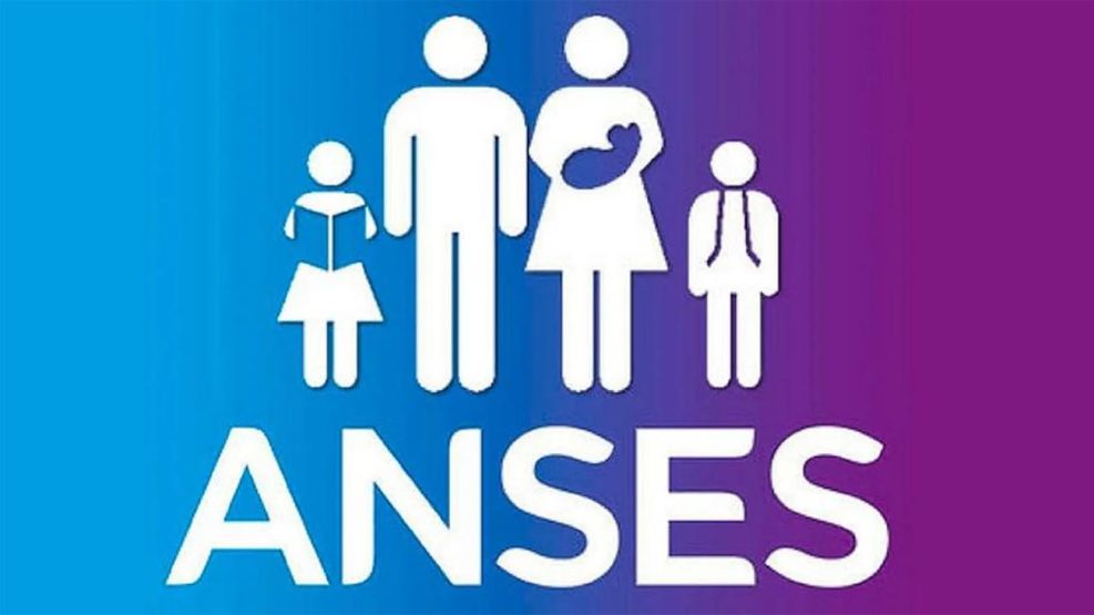 Asignaciones Familiares SUAF: quiénes no cobran los $81.900 extra de ANSES en agosto