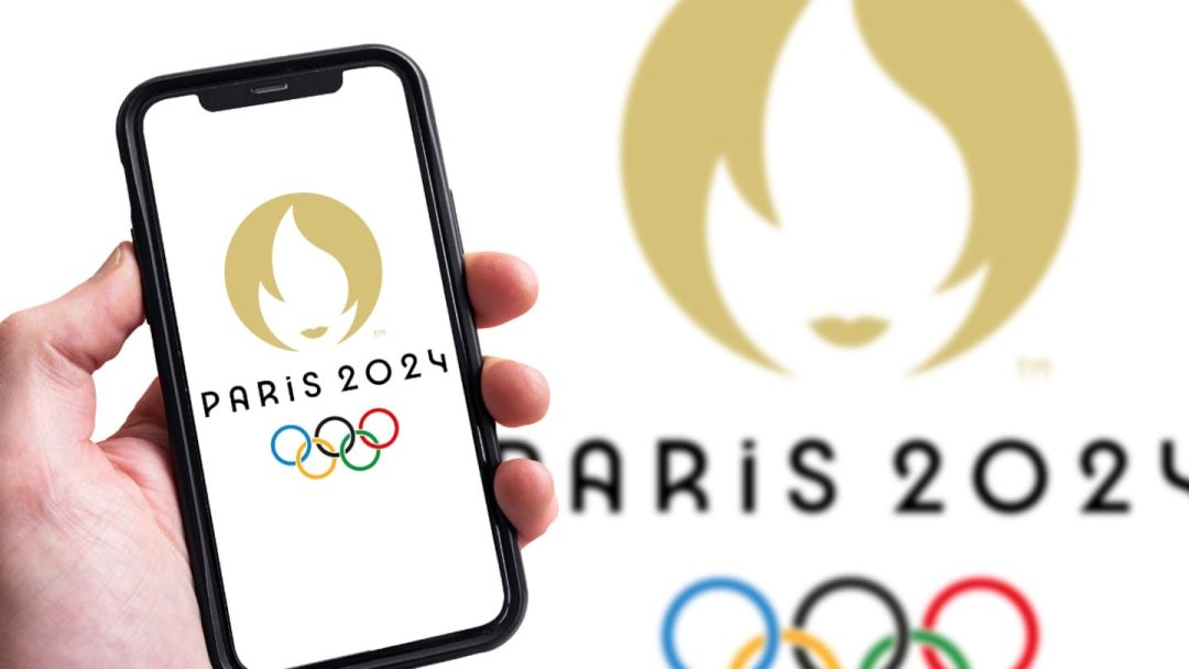 El calendario completo con día y hora de los deportistas argentinos en los Juegos Olímpicos de París 2024