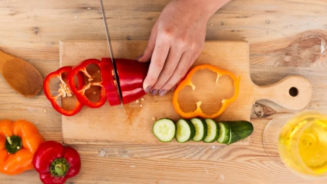 Abren las inscripciones para una nueva edición del curso de Manipulación de Alimentos