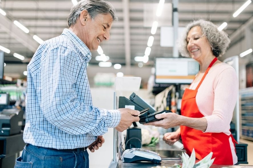 Anses ofrece descuentos de hasta el 40% en comercios: dónde y cómo aprovechar