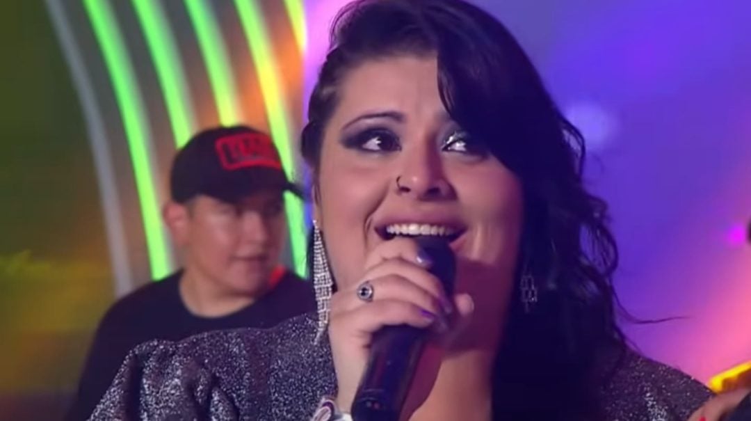 Quién era Belén Fernández, la ganadora de “Pasión canta” que murió a los 29 años y generó conmoción