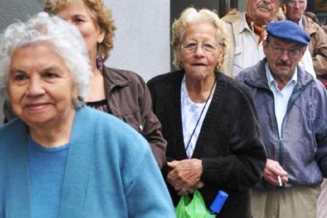 Jubilados ANSES: cuáles son los nuevos cambios que se vienen en septiembre y de cuánto será el aumento