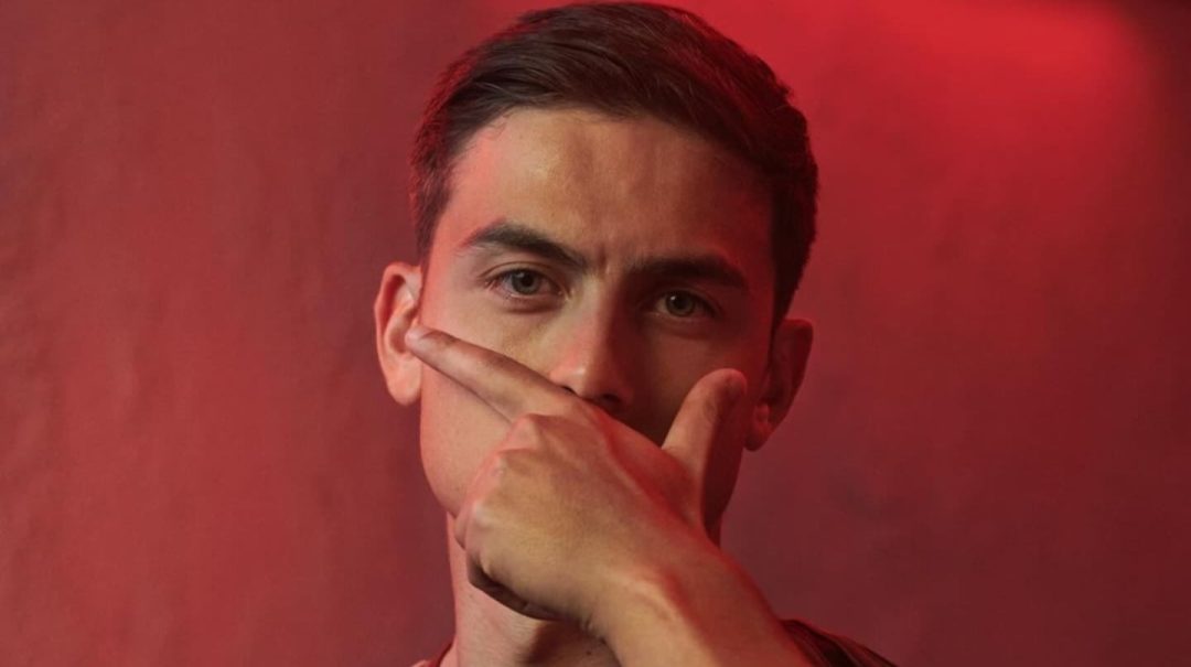 Paulo Dybala vuelve a la Selección: fue convocado por Scaloni para los partidos ante Chile y Ecuador