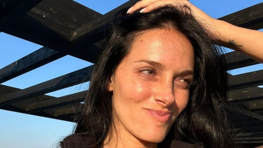 Oriana Sabatini blanqueó el motivo por el que pospuso la luna de miel con Paulo Dybala