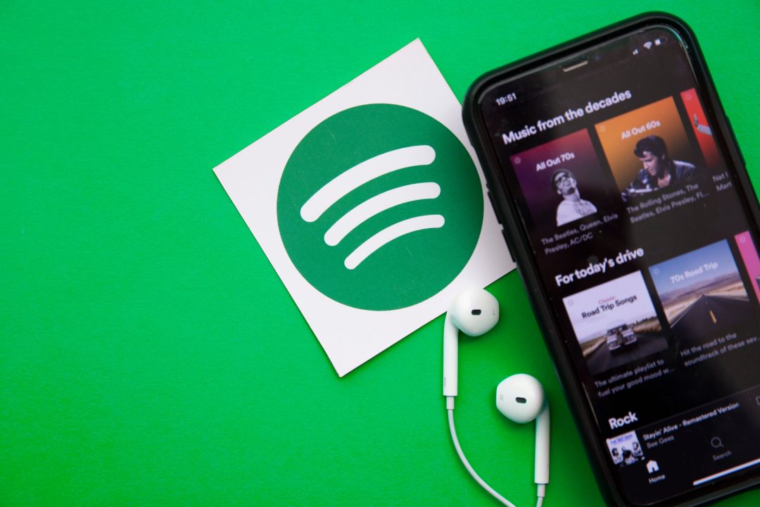 Spotify anunció un incremento en su cuota mensual: fuerte suba en todos los planes