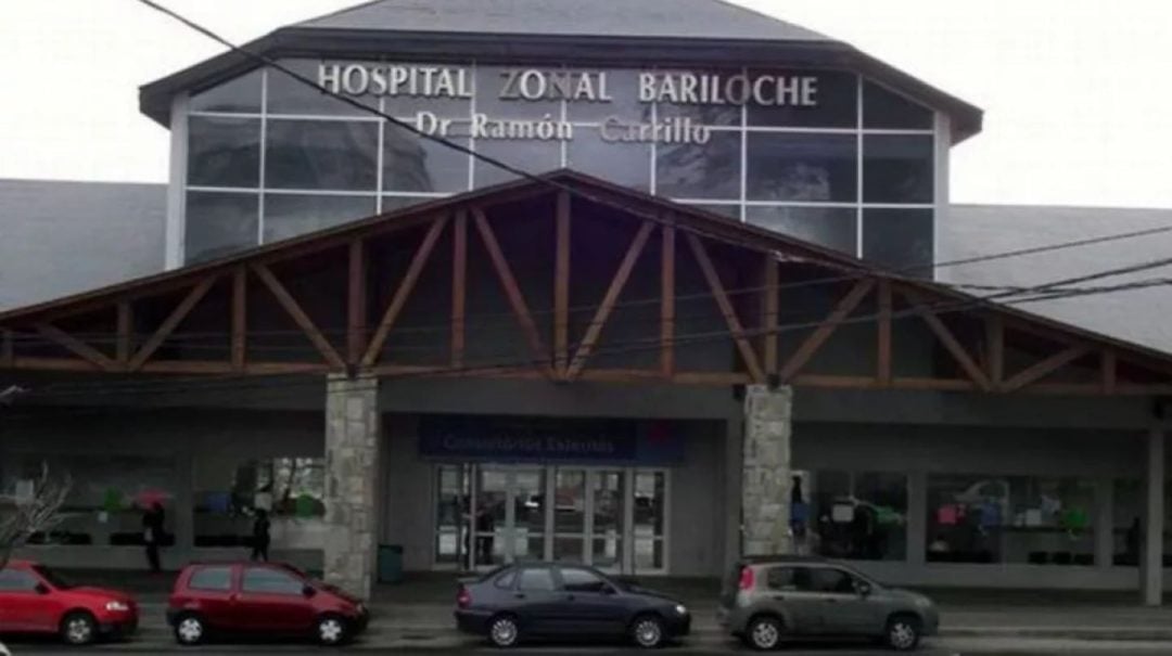 Alerta en Bariloche: 180 estudiantes se contagiaron un virus en su viaje de egresados